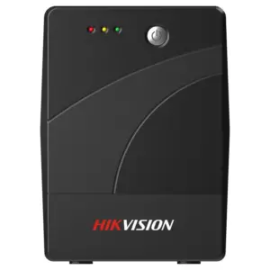 Hikvision DS-UPS1200-R