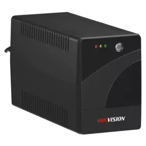 Hikvision DS-UPS1200-R/X
