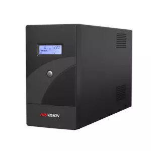 Hikvision DS-UPS2000-R