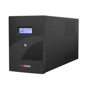 Hikvision DS-UPS3000-R