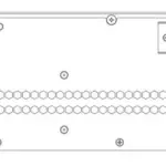 Hikvision DS-UPSB09192A-R/TJ