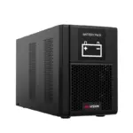 Hikvision DS-UPSB0924B-R/TC