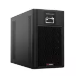 Hikvision DS-UPSB0948B-R/TC