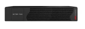 Hikvision DS-UPSB0948B-R/TJC