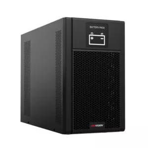 Hikvision DS-UPSB0972B-R/TC