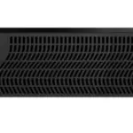 Hikvision DS-UPSB0972B-R/TJC