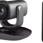 Hikvision DS-UVC-P22