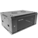 Hikvision DS-XS6404-S/B