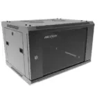 Hikvision DS-XS6406-S/B