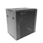 Hikvision DS-XS6412-S/B