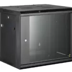 Hikvision DS-XS6604-S/BR