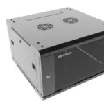 Hikvision DS-XS6606-S/B