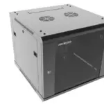 Hikvision DS-XS6609-S/B