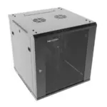 Hikvision DS-XS6612-S/B