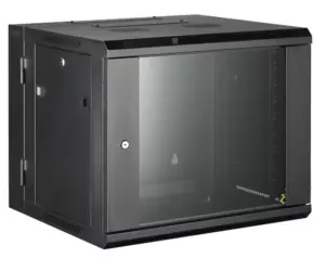 Hikvision DS-XS6612-S/BR