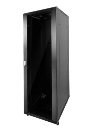 Hikvision DS-XS6618-E/DG