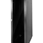 Hikvision DS-XS6627-E/DG
