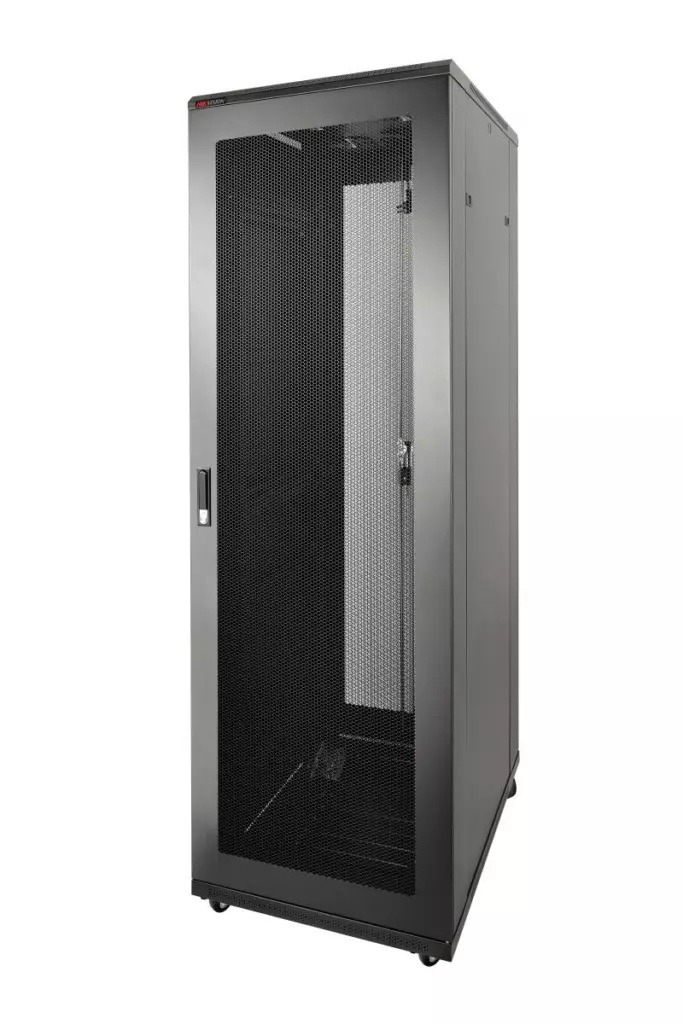 Hikvision DS-XS6637-E/DW
