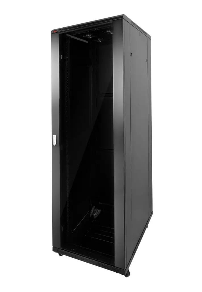 Hikvision DS-XS6642-E/DG