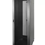 Hikvision DS-XS8042-E/DW