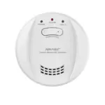 Hikvision HF-GM100