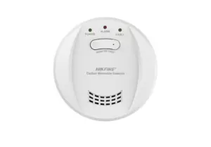 Hikvision HF-GM100