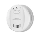 Hikvision HF-GM100