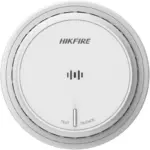 Hikvision HF-S2
