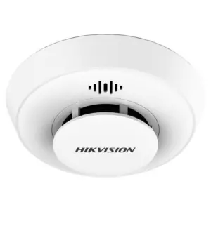 Hikvision HF-S3