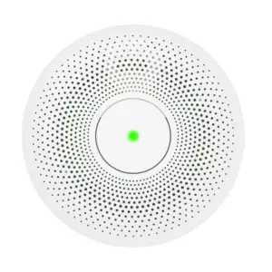 Hikvision HF-S3E