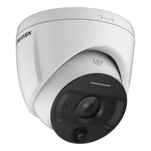 Hikvision HF-VH221
