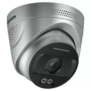 Hikvision HF-VR343