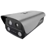 Hikvision HF-VT344