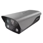 Hikvision HF-VTR344