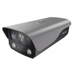 Hikvision HF-VTR344