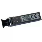 Hikvision HK-SFP+-10G-20-1310-DF