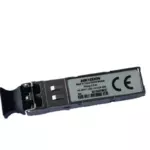 Hikvision HK-SFP-1.25G-850-DF-MM