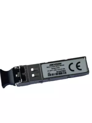 Hikvision HK-SFP-1.25G-850-DF-MM