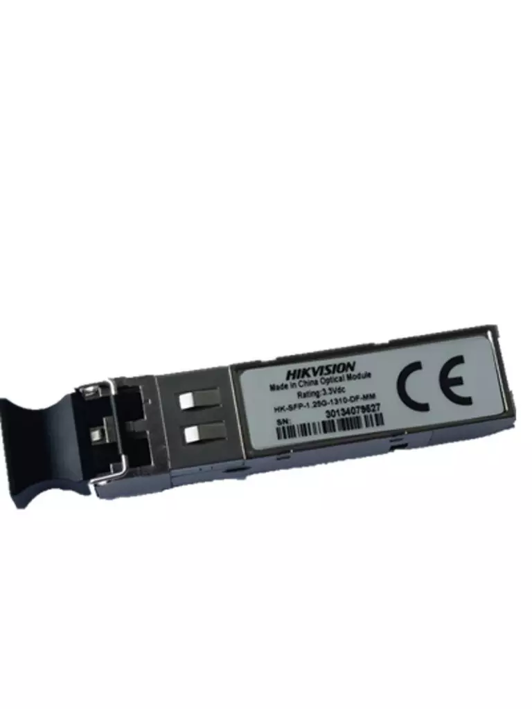 Hikvision HK-SFP-1.25G-850-DF-MM