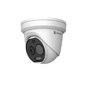 Hikvision HM-TD1218-2/G0/T1A
