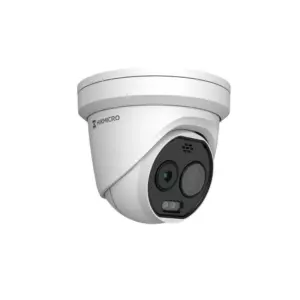 Hikvision HM-TD1228-2/G1/T3A
