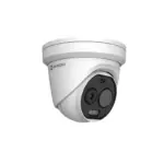 Hikvision HM-TD1228-7/G1/T3A