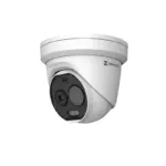 Hikvision HM-TD1228T-2/G1/T3A
