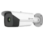 Hikvision HM-TD2168T-5/G1/T3Y