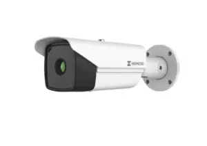 Hikvision HM-TD2168T-5/G1/T3Y