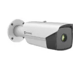 Hikvision HM-TD2168T-5/G1/T3Y