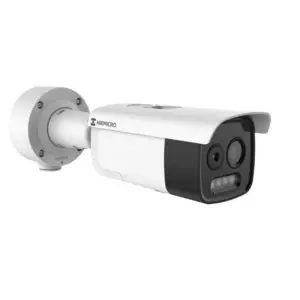 Hikvision HM-TD2618-10/G0/T1A