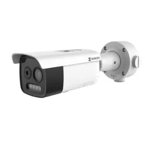 Hikvision HM-TD2628T-3/G1/T3A