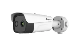 Hikvision HM-TD2638-15/G0/T1Y