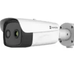 Hikvision HM-TD2638-35/G1/T3Y